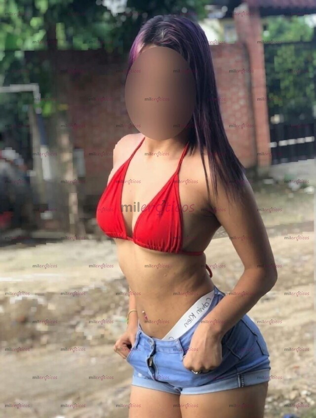 FOTOS DE TU AMANTE SECRETA MÁS CALIENTE SERV. VIP