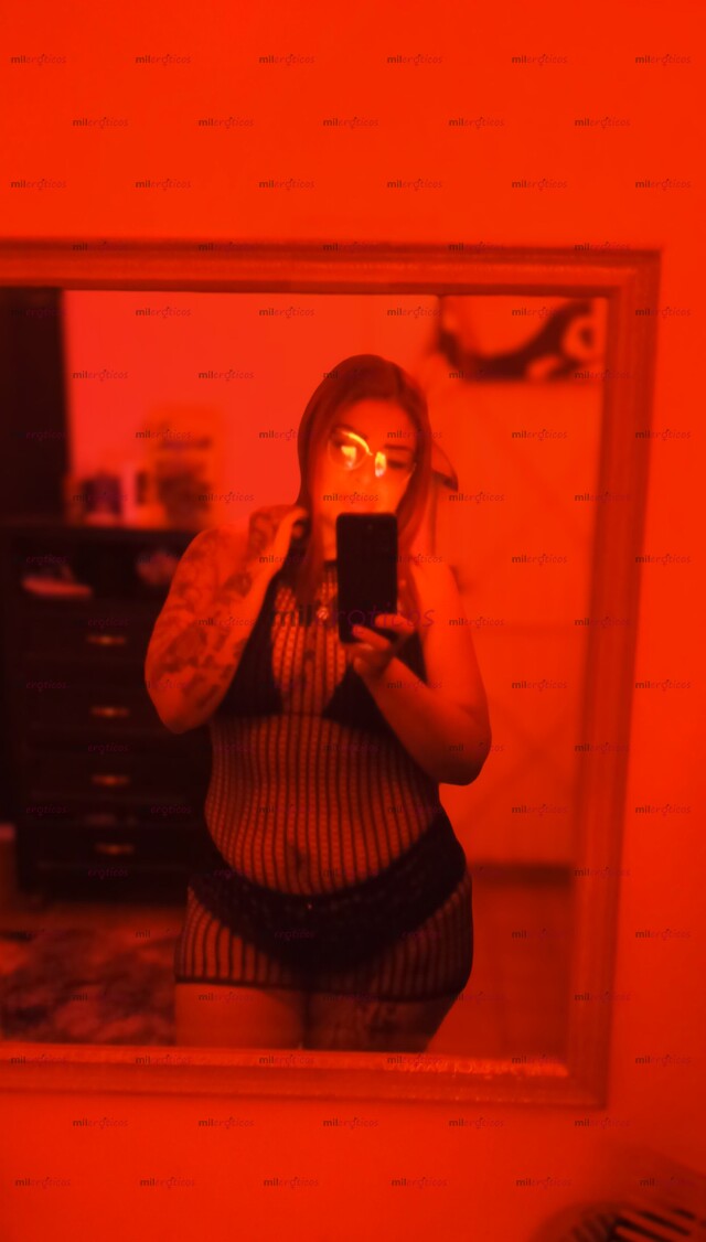 FOTOS DE CHICA NUEVA EN EL AMBIENTE ARÉ Q TUS MOMENTOS SEAN LLENOS D PLACER