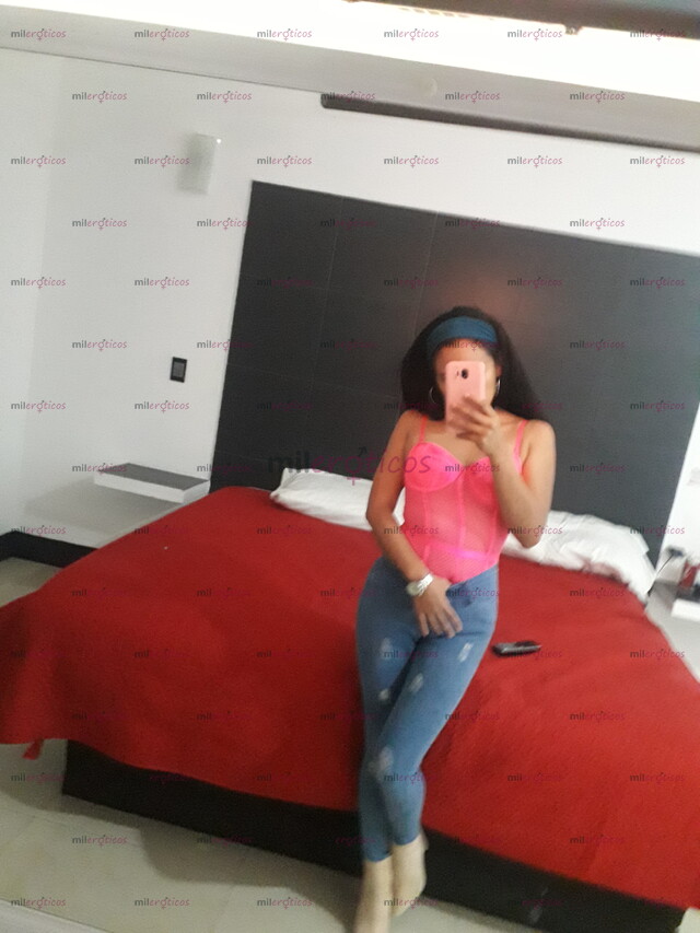 FOTOS DE PUTITA FLAQUITA LISTA PARA COJER MANDAME WHATSAPP PARA PASARLA RICO