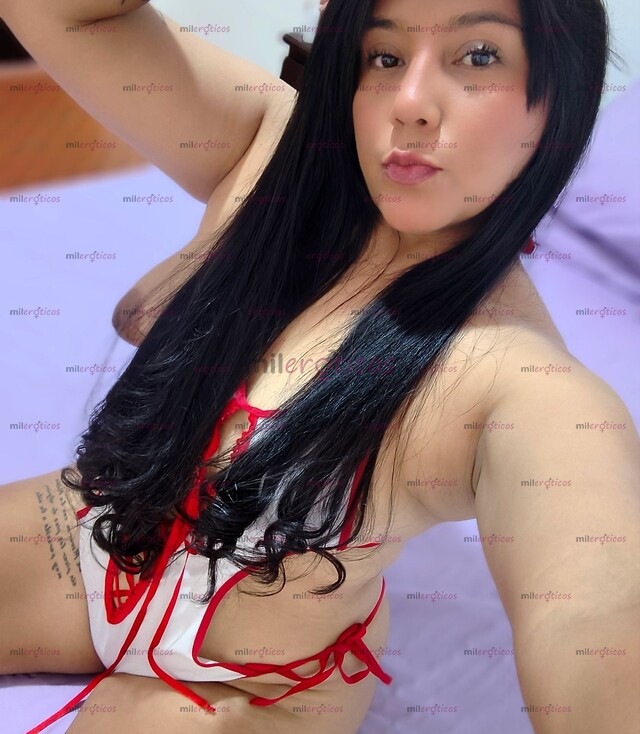 FOTOS DE ACUERPADITA HERMOSA QUIERO SACARTE TODA LA LECHE BEBÉ