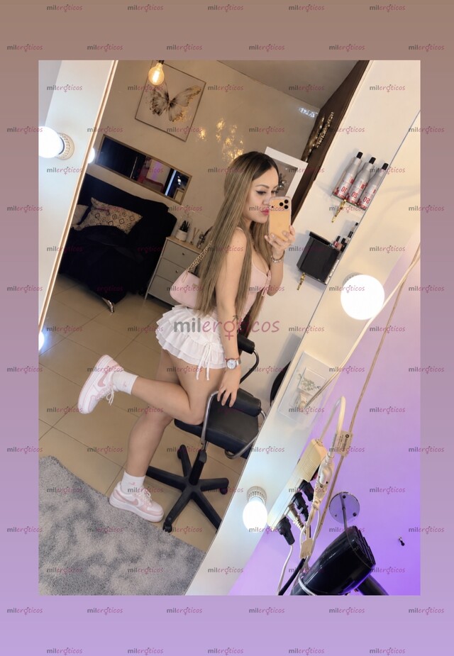 FOTOS DE ANA NICOLE TENGO LUGAR MEXI MARAVILLAS DISFRUTA MI SERVICIO SÚPER TOP