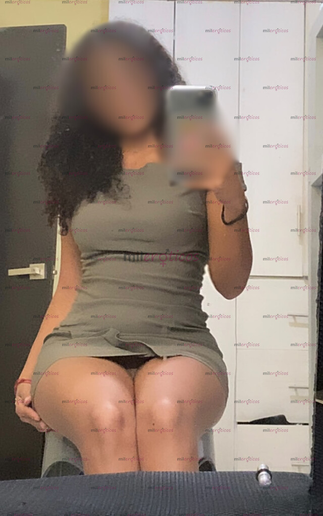 FOTOS DE UN TOQUE PÍCARO PARA GUSTOS MUY SELECTOS