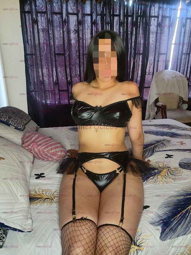 FOTOS DE MARIANA, HERMOSA FLACA, VEN Y PASAMOS UN RATO AGRADABLE CORAZÓN