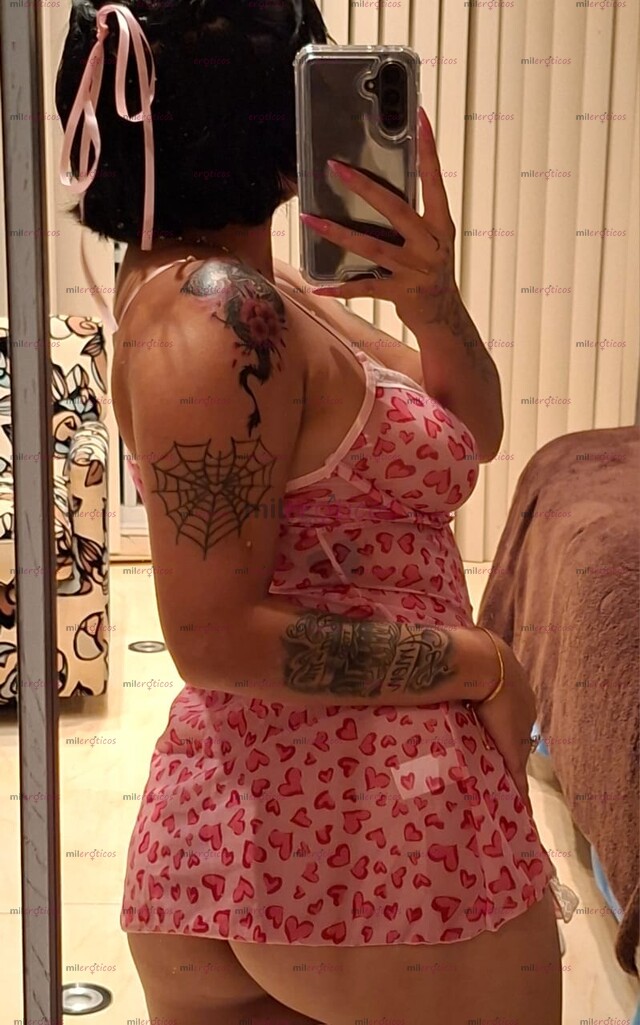 FOTOS DE SOY UNA BEBESITA MUY CARIÑOSA Y DULCE LLAMAME ...