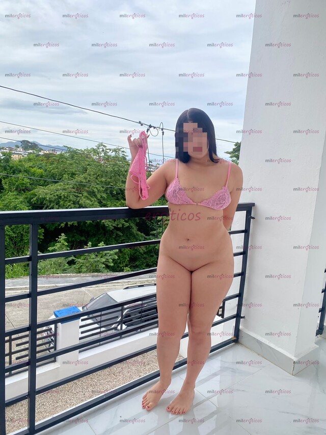 FOTOS DE MADDISSON BLANQUITA CON CURVAS Y OJOS ENCANTADORES