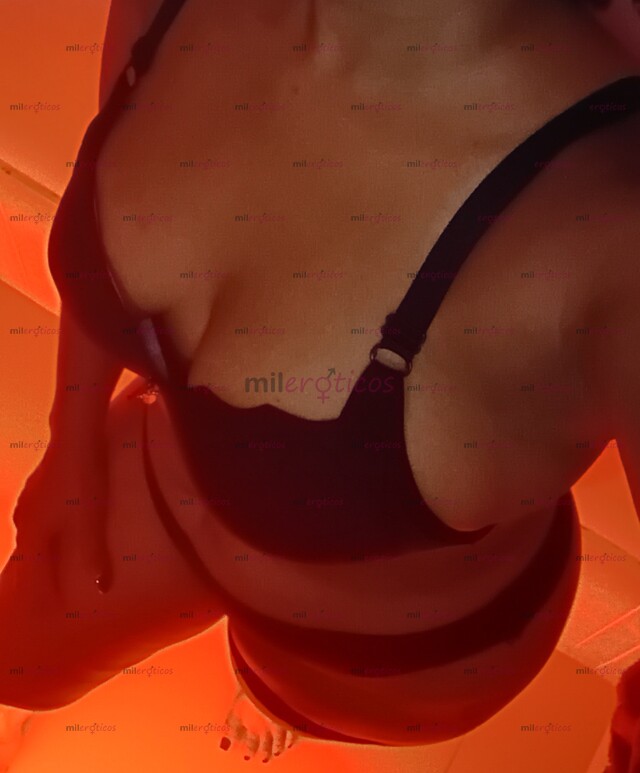 FOTOS DE NUEVOS RIZOS BELLUDITA ATRACTIVA ORAL SALIBADO DELICIOSAS PO