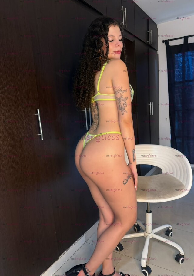 FOTOS DE SAHIUMY PEREIRANA RECIEN LLEGADA A TU CIUDAD POR MUY POCOS DIAS