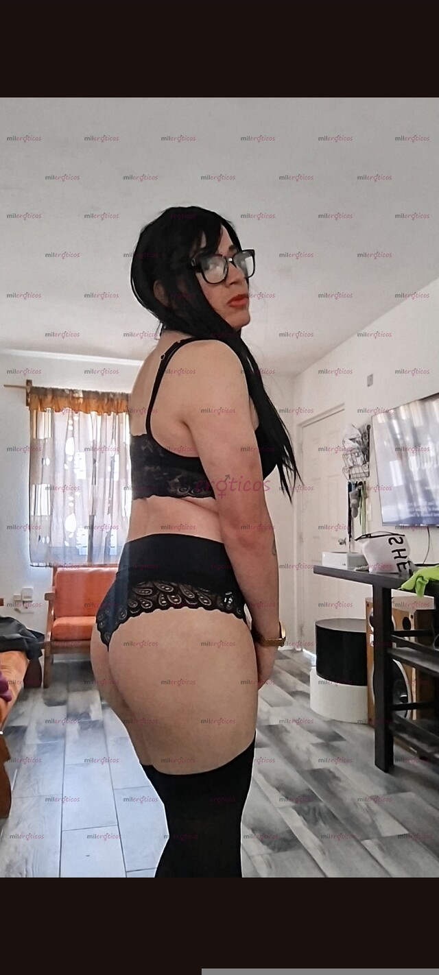 FOTOS DE LINDA TRAVESTI COM GANAS DE SENTIRTE DENTRO DE MI Y CHUPAR TU RICA VERGA.