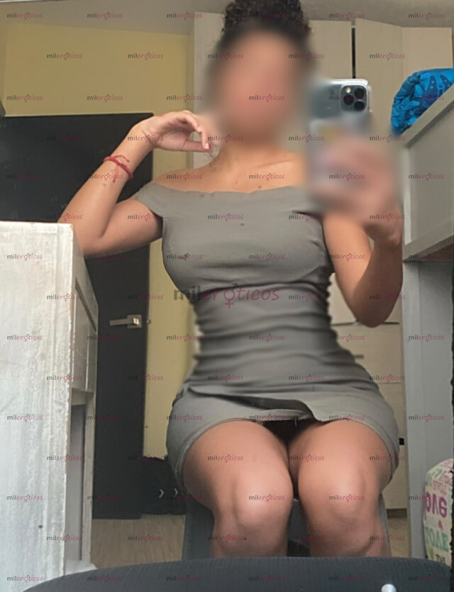 FOTOS DE UN TOQUE PÍCARO PARA GUSTOS MUY SELECTOS