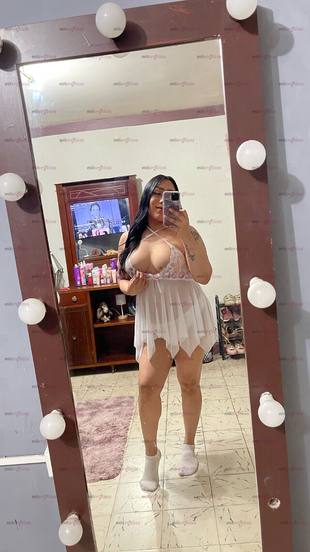FOTOS DE KATHY CALIENTE Y CONJELONA CON LUGAR EN EL CENTRO DE MONTERREY