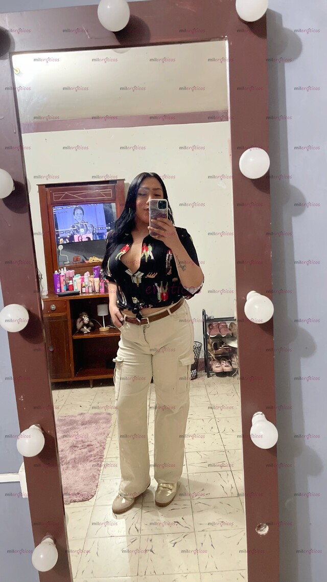 FOTOS DE KATHY CALIENTE Y CONJELONA CON LUGAR EN EL CENTRO DE MONTERREY