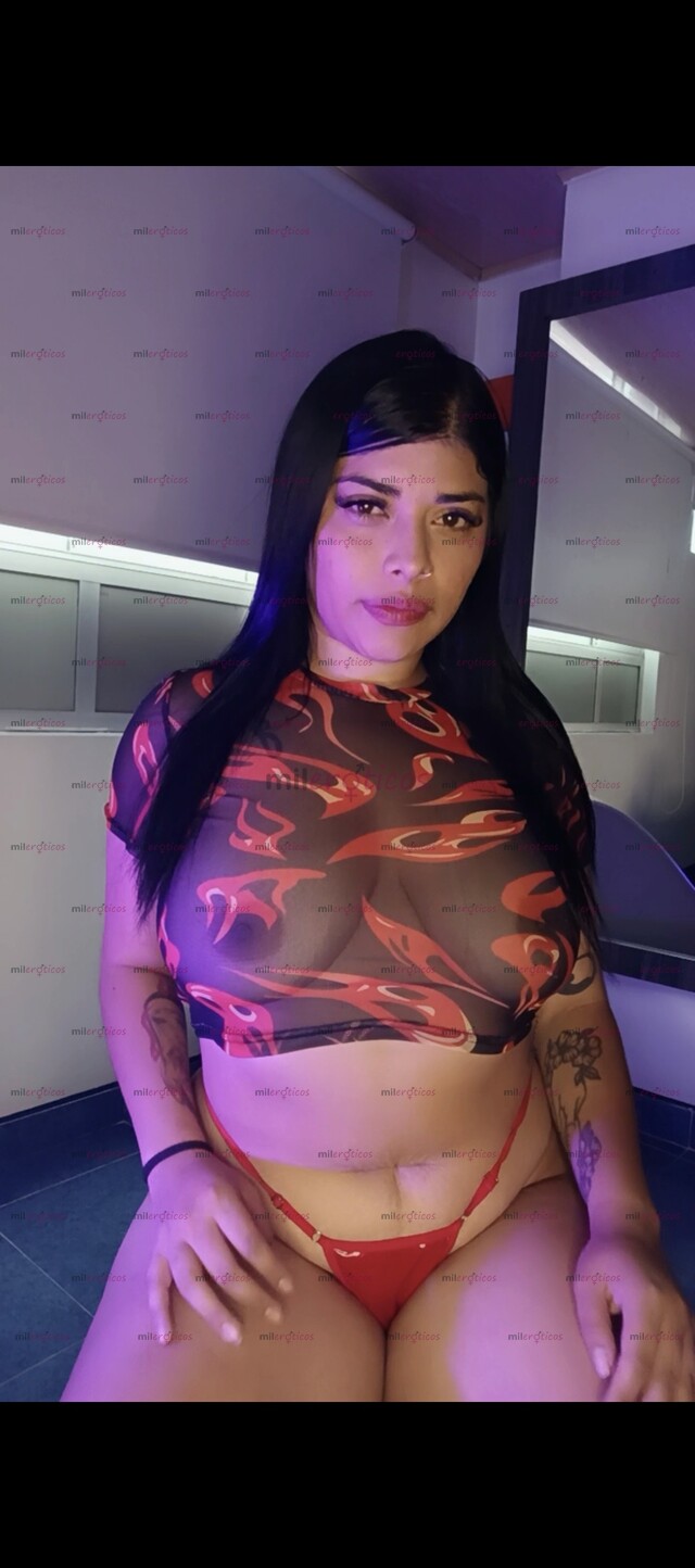 FOTOS DE SCORT DE LUJO CON CARITA DE ANGEL Y CURVAS DE INFARTO