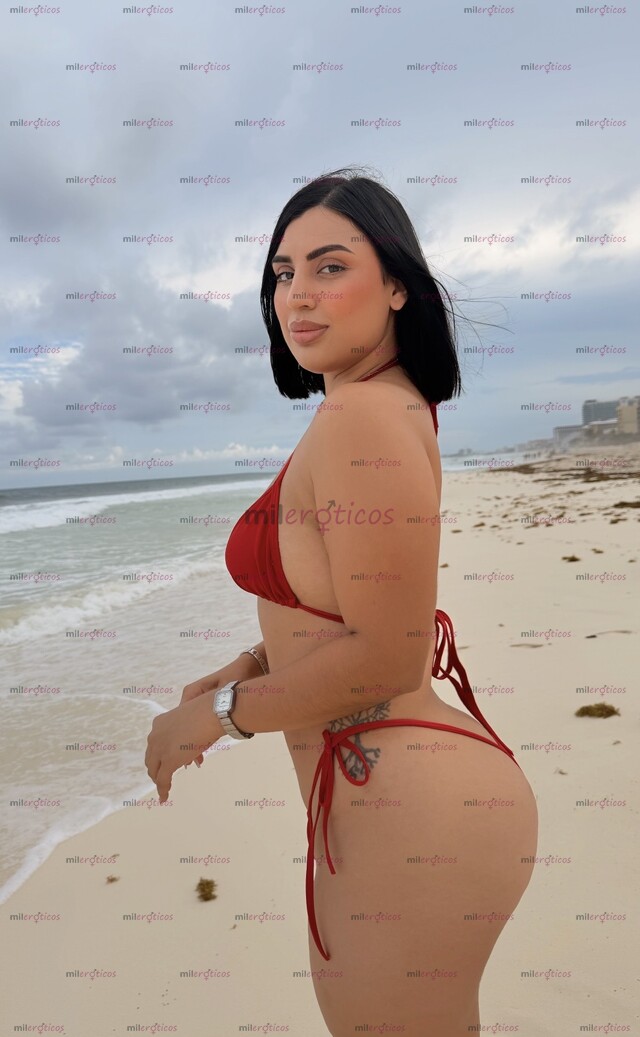 FOTOS DE MÍA MULTI ORGASMOS LABIOS DE MAMADORA BEBÉ TODO LO TENGO RICO