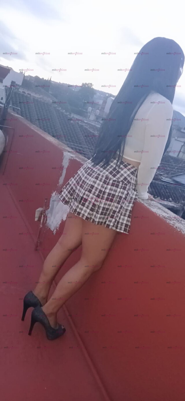 FOTOS DE HOLA SOY DIANA NIÑA RICA SEXI APRETADITA UNICA JOVENCITA PARA TY BB