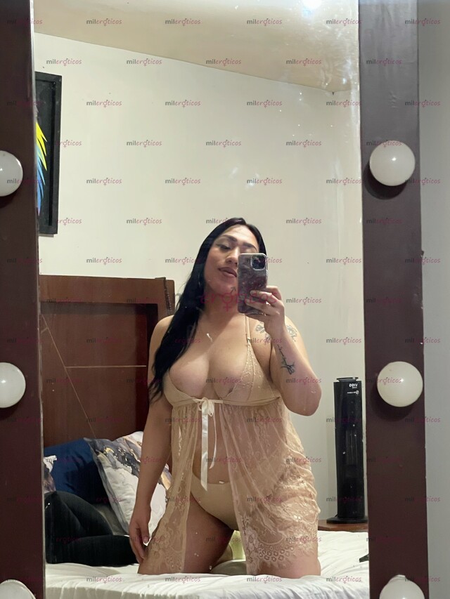 FOTOS DE KATHY CALIENTE Y CONJELONA CON LUGAR EN EL CENTRO DE MONTERREY