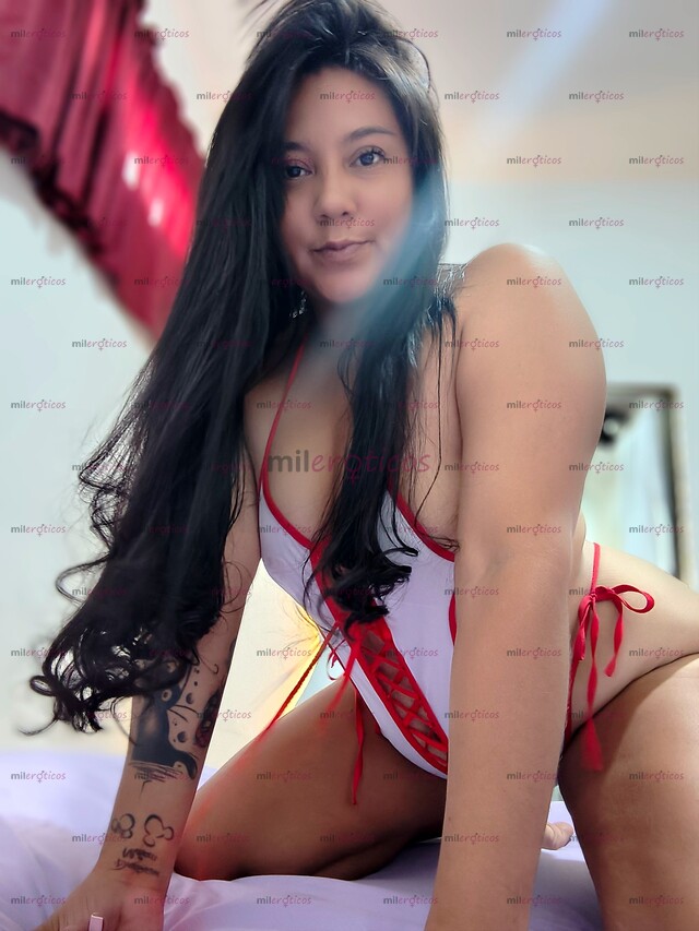 FOTOS DE ACUERPADITA HERMOSA QUIERO SACARTE TODA LA LECHE BEBÉ