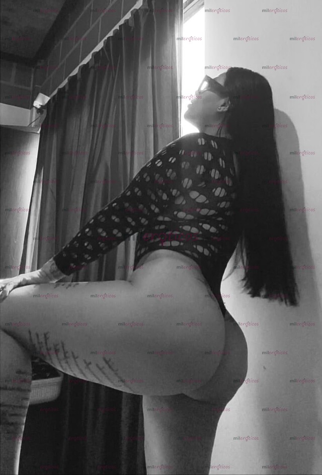FOTOS DE JULIANITA PANAMEÑA DE PASO, RICO ANAL FULL ADICONAL SI.