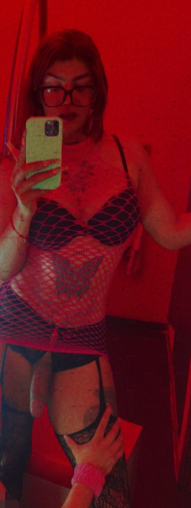 FOTOS DE MADISON UNA TENTACIÓN IRRESISTIBLE QUE CUMPLIRÁ TODOS TUS FETICHES