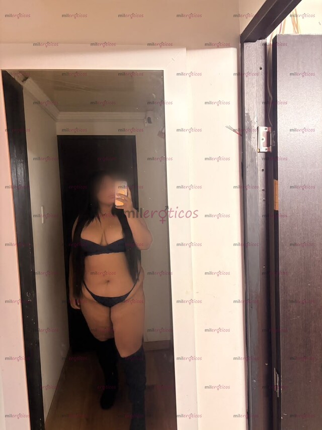 FOTOS DE MARIA RECIEN LLEGADA TETAS XXXL VEN A DISFRUTAR LAS 24 HORAS ORAL NATURAL FULL
