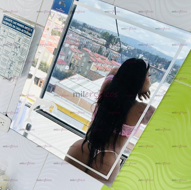 FOTOS DE HOLA ÚLTIMOS DÍAS EN TU CIUDAD APROVECHA AMOR ESTOY CALIENTE QUIERO FOLLAR