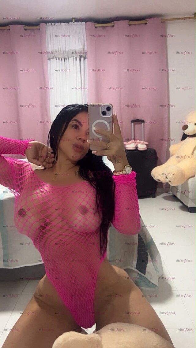 FOTOS DE TATIANA, PELI NEGRA Y CULONA ADICTA AL SEXO Y PASARLA RICO TE ESPERO MI AMOR