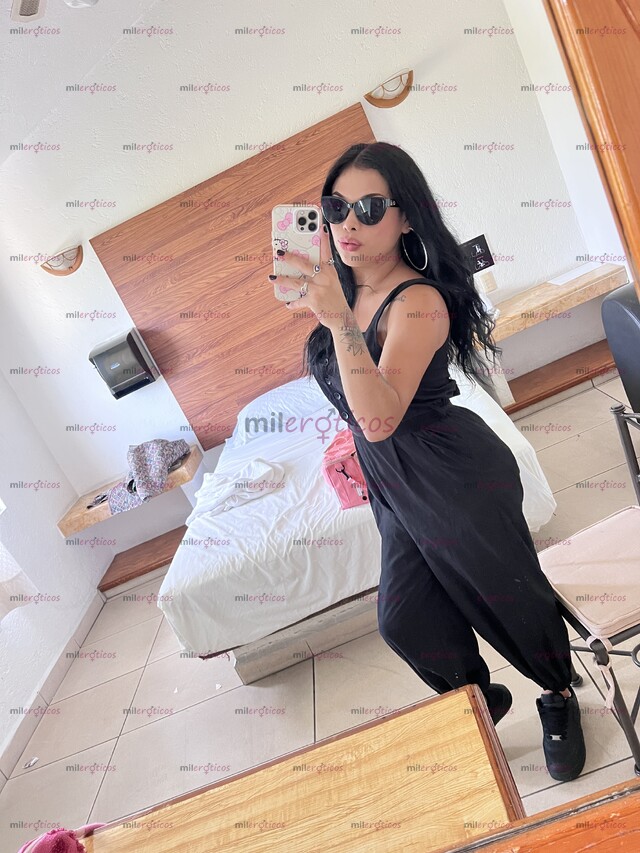 FOTOS DE HOLA SOY YAYA HEMOSA NIÑA PETIT 1.62 PIEL SUAVE Y MUY CALIENTE