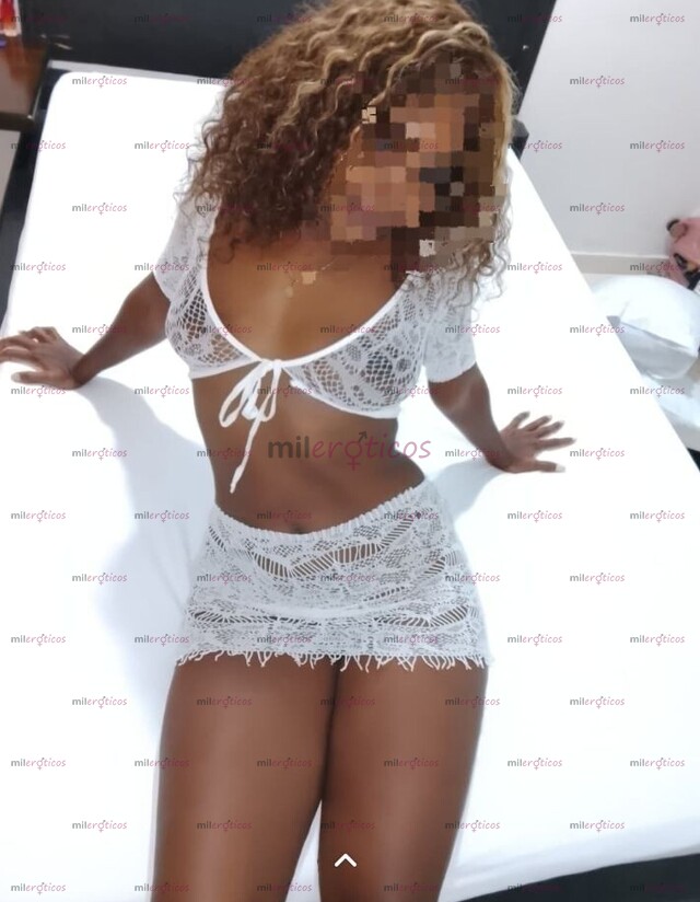 FOTOS DE NEGRA DE PIEL LINDA Y SUAVE COMPLACIENTE PARA TI MUY BUENO TRATOS