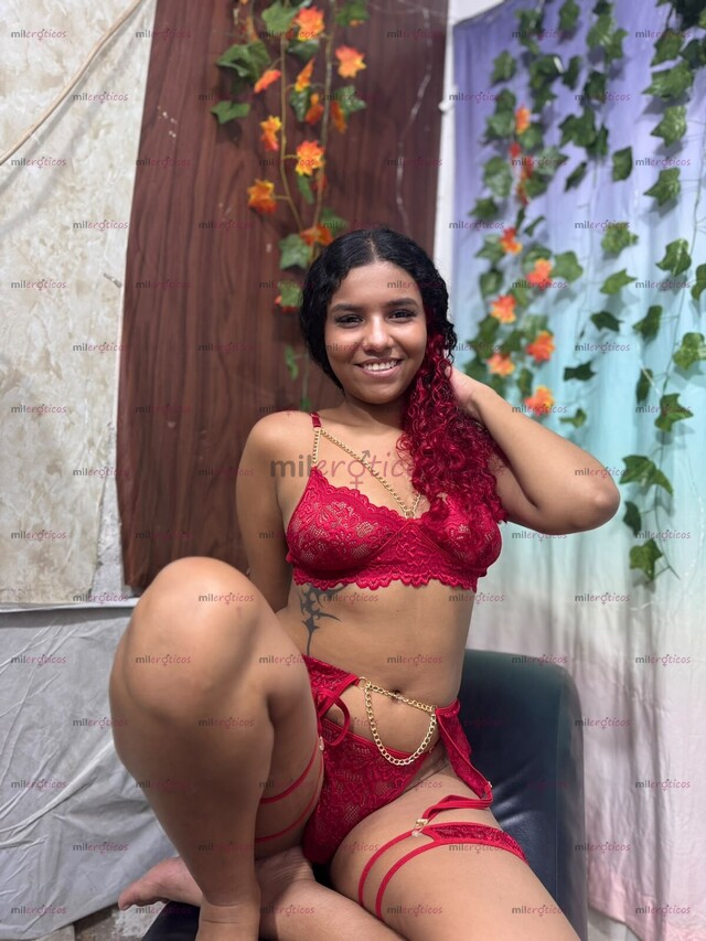 FOTOS DE ME LLAMO CAROL SOY UNA CHICA CALIENTE Y DIVERTIDA