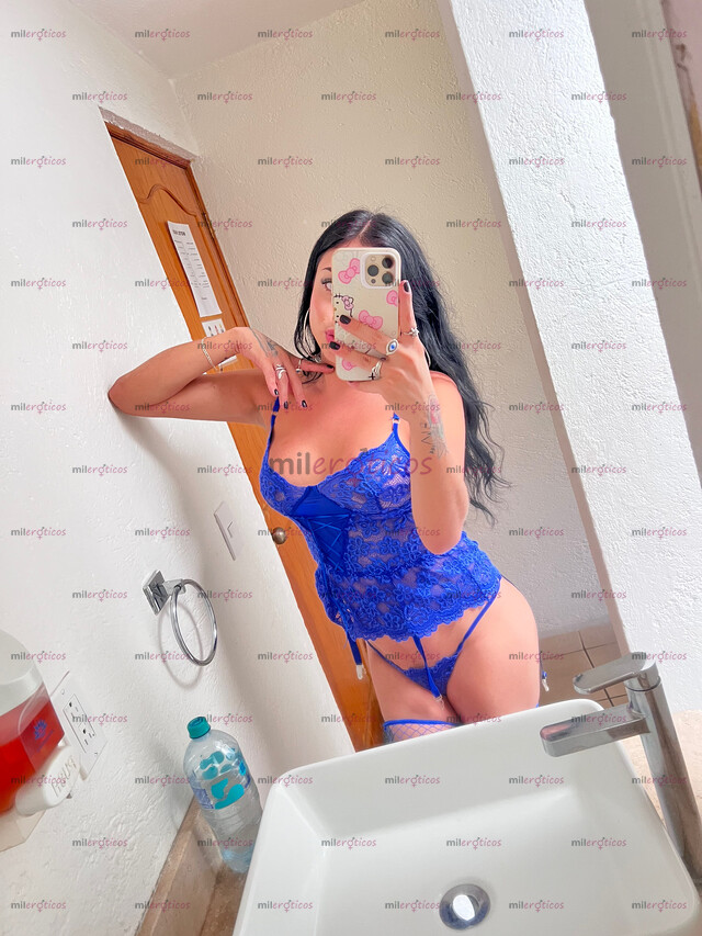 FOTOS DE HOLA SOY YAYA HEMOSA NIÑA PETIT 1.62 PIEL SUAVE Y MUY CALIENTE