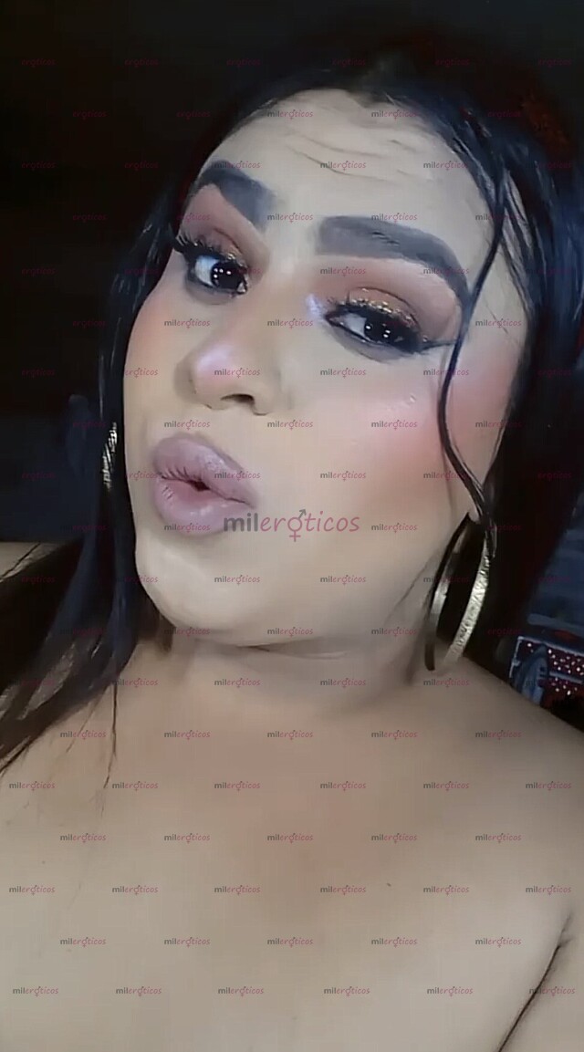 FOTOS DE TU CHICA TRANS TRAVESTÍ FAVORITA GORDIBUENA