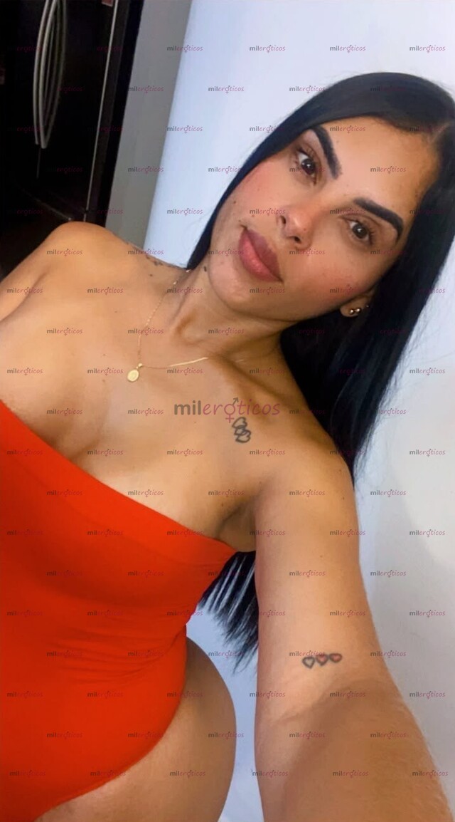 FOTOS DE GUAPA PAISITA CON CUERPO DE ENCANTO TODO BIEN CUIDADO Y DELICIOSO TATI