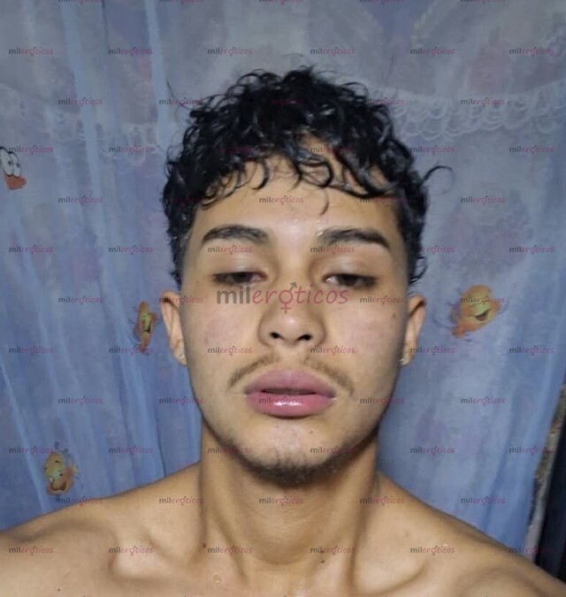 FOTOS DE CHICO JOVEN , 18CM , NUEVO EN TU CIUDAD CALIENTE Y MENTE ABIERTA