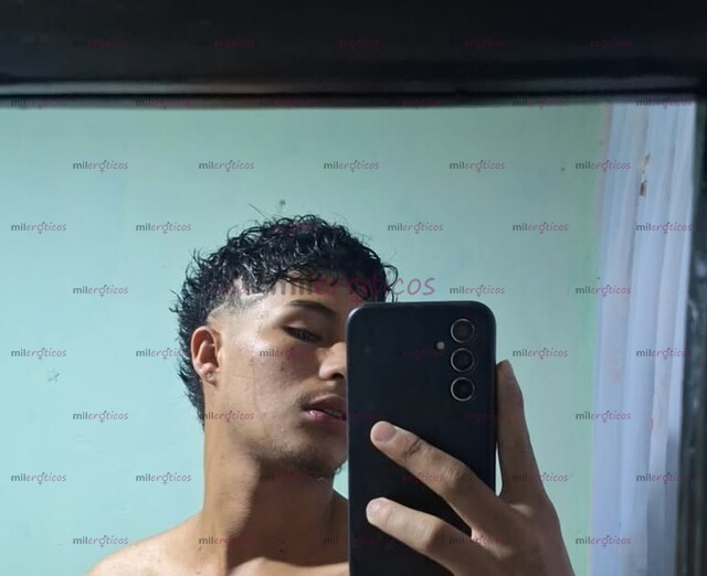 FOTOS DE VERGON JOVEN , SOLO CHICAS O PAREJAS, MENTE ABIERTA PARA COMPLACER