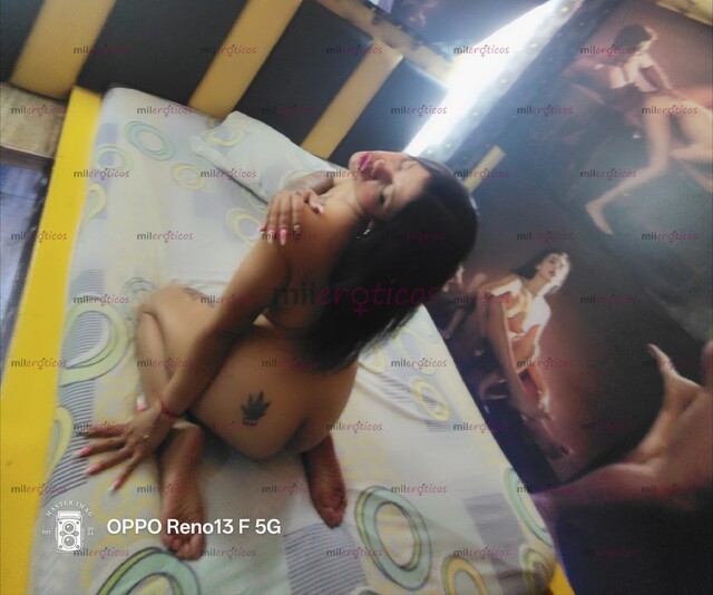 FOTOS DE DAYANNA PERRA DELICIOSA PELINEGRA CHIQUITA CULONA TATUADA CON SITIO