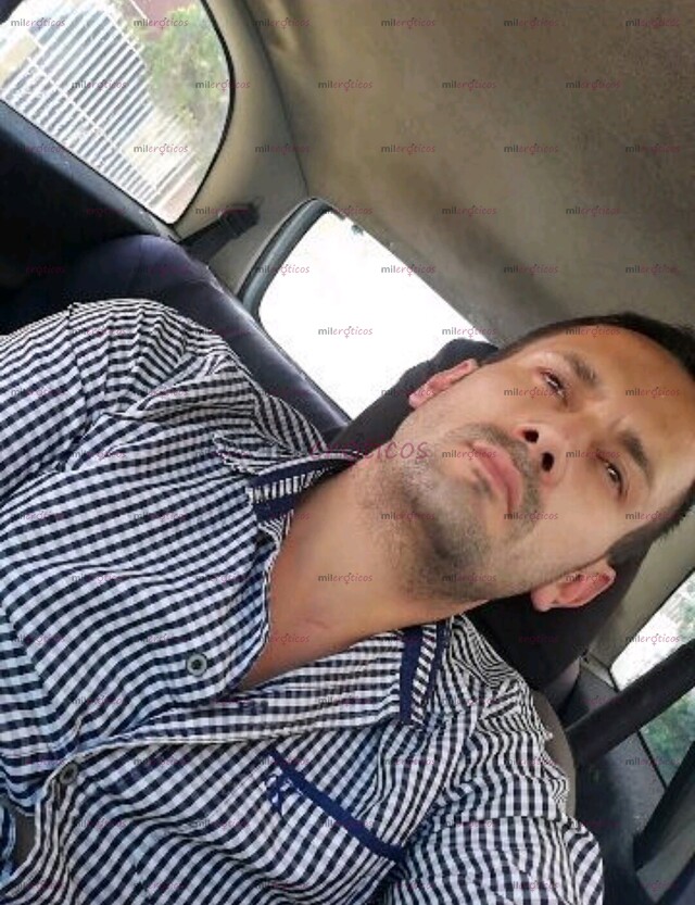 FOTOS DE NUEVO EN TU CIUDAD!!! 22 CMS DE PLACER PARA TI SOLITO