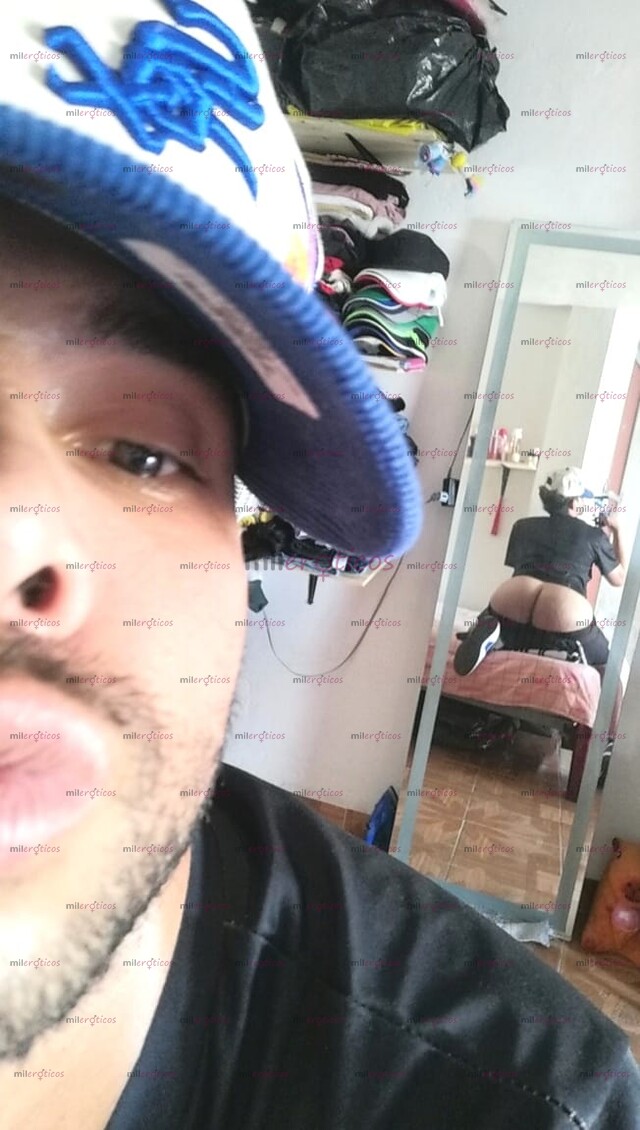 FOTOS DE CULOTE COLOMBIANO GRANDE DISPONIBLE FULL SEXO CALIENTE