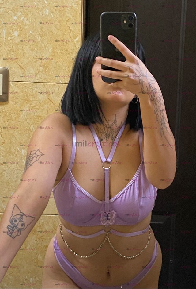 FOTOS DE SOY UNA BEBESITA MUY CARIÑOSA Y DULCE LLAMAME ...