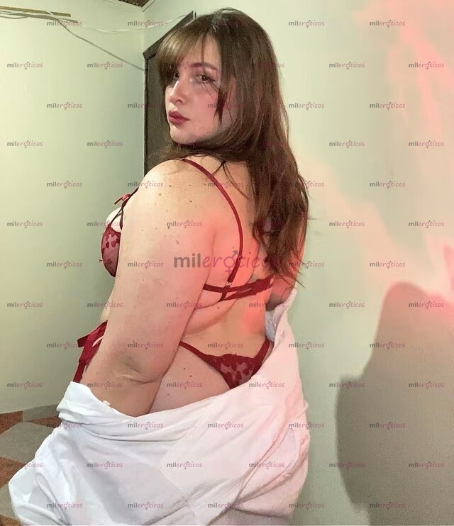 FOTOS DE CON RICO ANAL PROFUNDO TIFFANY PELIROJA TROZUDITA SEXY LISTA PARA COMPLACERTE