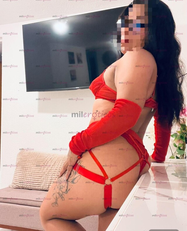 FOTOS DE HOLA SOY ANNY UNA CHICA COQUETA LINDA AMABLE MUY ATENTA CARISMÁTICA VEN Y TE DAR