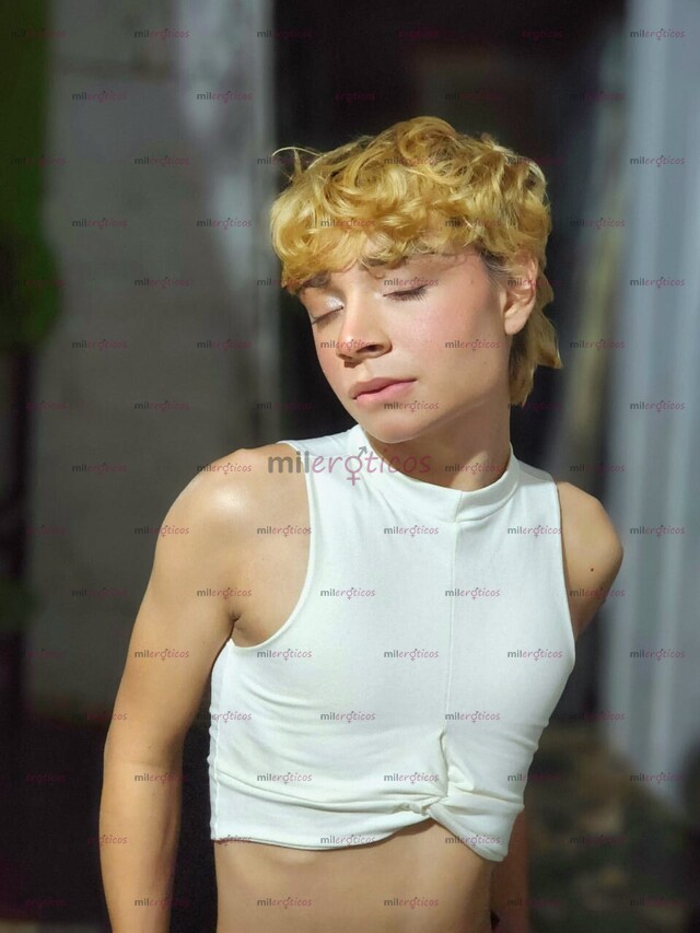 FOTOS DE CHICO GAY PASIVO SUMISO DISPUESTO A COMPLACERTE