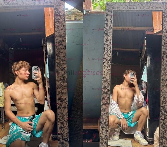 FOTOS DE CHICO GAY PASIVO SUMISO DISPUESTO A COMPLACERTE