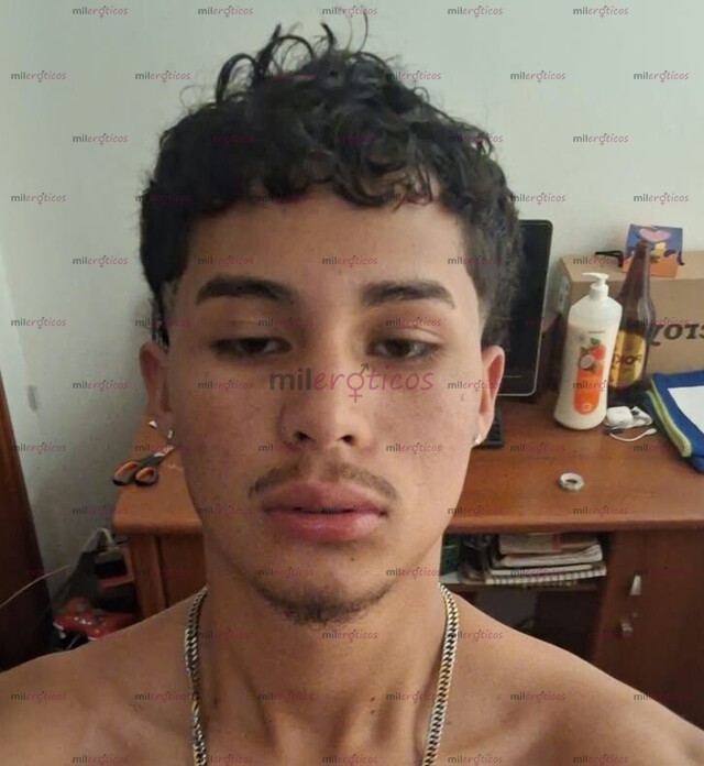 FOTOS DE VERGON JOVEN , SOLO CHICAS O PAREJAS, MENTE ABIERTA PARA COMPLACER