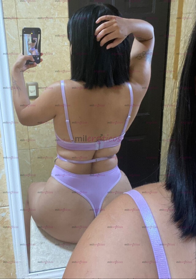 FOTOS DE SOY UNA BEBESITA MUY CARIÑOSA Y DULCE LLAMAME ...
