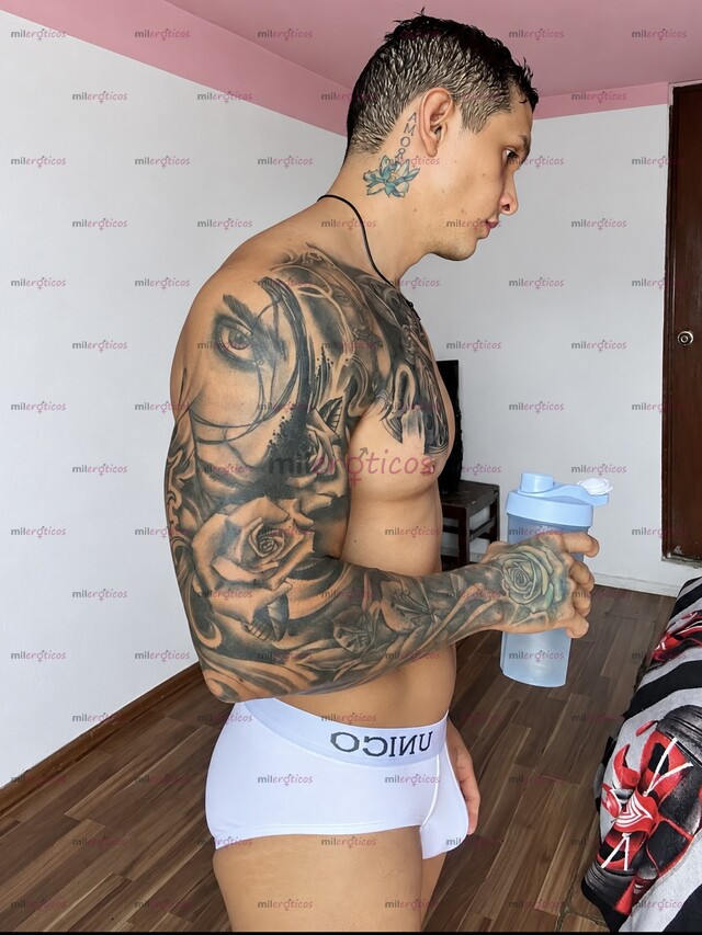 FOTOS DE OBRERO VARONIL VENEZOLANO MUSCULOSO 100% REAL