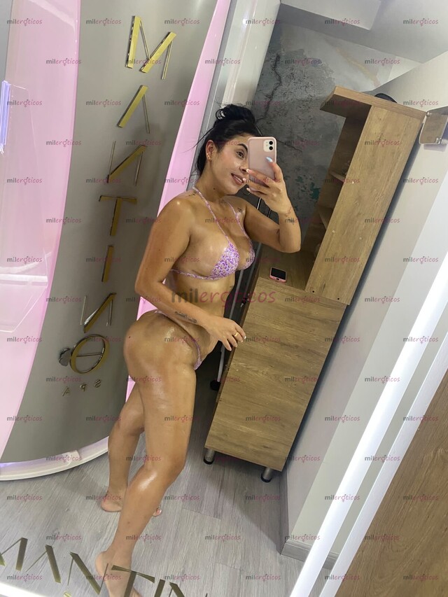 FOTOS DE GUAPA PAISITA CON CUERPO DE ENCANTO TODO BIEN CUIDADO Y DELICIOSO TATI