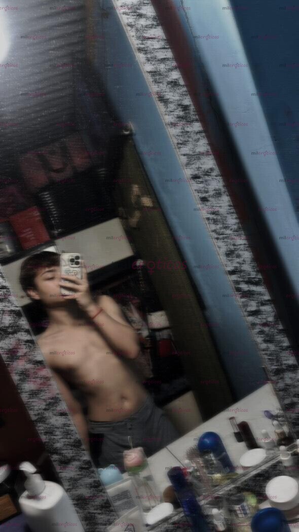 FOTOS DE CHICO GAY PASIVO SUMISO DISPUESTO A COMPLACERTE