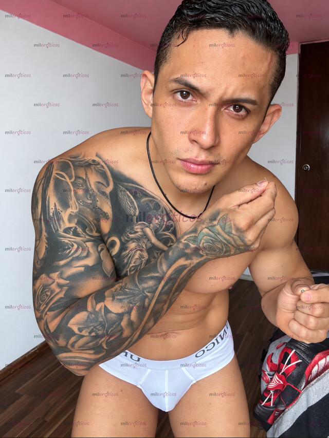 FOTOS DE OBRERO VARONIL VENEZOLANO MUSCULOSO 100% REAL