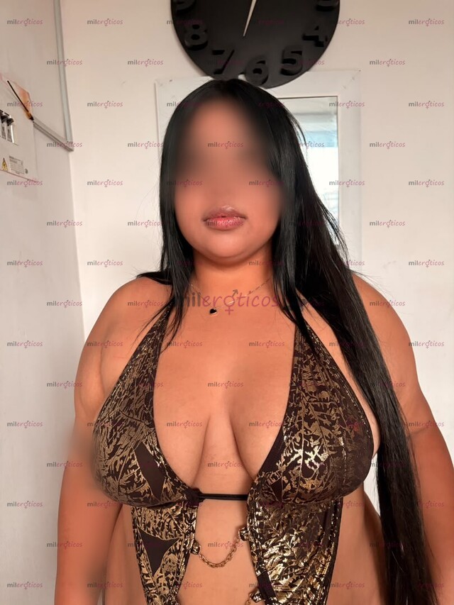 FOTOS DE MARIA RECIEN LLEGADA TETAS XXXL VEN A DISFRUTAR LAS 24 HORAS ORAL NATURAL FULL