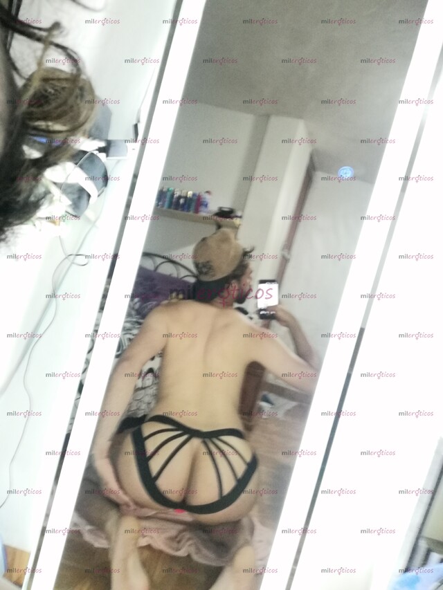 FOTOS DE CULOTE COLOMBIANO GRANDE DISPONIBLE FULL SEXO CALIENTE