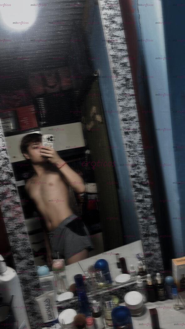 FOTOS DE CHICO GAY PASIVO SUMISO DISPUESTO A COMPLACERTE